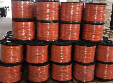 鄂温克如何选择适合工程爆破的辅助材料