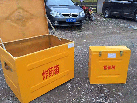 鄂温克为什么这对“搭档”必须永远分开？